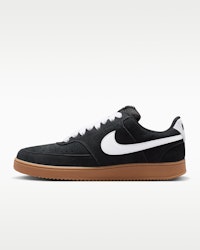 Nike Court Vision Low Men's Shoes for $56 + free shipping