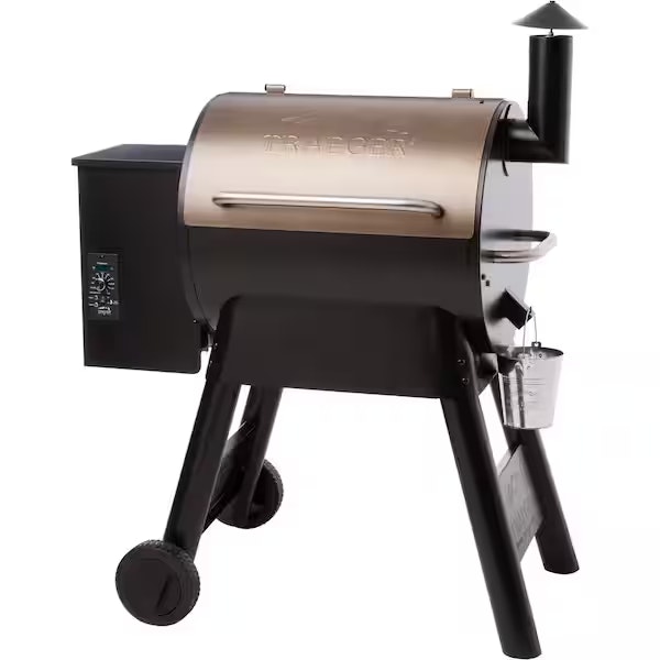 Home Depot Labor Day Outdoor Oasis Deals: Up to 30% off