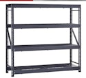Home Depot Labor Day Storage & Organization Deals: Up to 48% off + free shipping