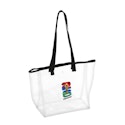 FIFA 2026 Stadium Clear Bag for $3.20 + free shipping w/ Prime