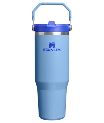 Stanley IceFlow 2.0 30-oz. Flip Straw Tumbler: $26.25 Stanley IceFlow 2.0 30-oz. Flip Straw Tumbler: $26.25