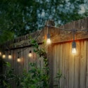 Home Depot Labor Day Outdoor Lighting Deals: Up to 50% off + free shipping