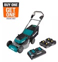 Home Depot Labor Day Makita Deals: Up to 30% off + free shipping