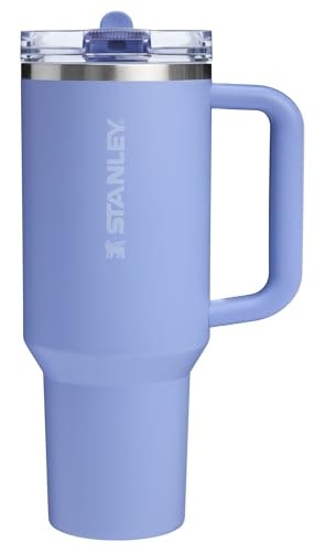 Stanley Quencher ProTour 40-ounce Flipstraw Tumbler: $22.50 Stanley Quencher ProTour 40-ounce Flipstraw Tumbler: $22.50