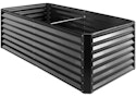 Home Depot Labor Day Raised Garden Bed Deals: Up to 34% off + free shipping