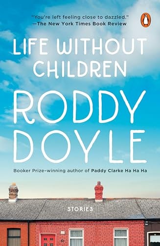 Life Without Children: Stories: $11.10 Life Without Children: Stories: $11.10