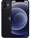 eBay Labor Day Phone Deals: Up to 80% off + extra 20% off + free shipping