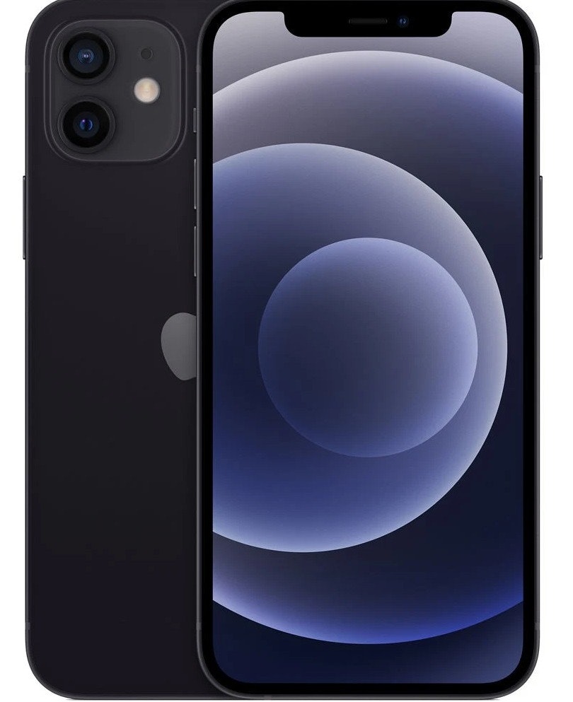 eBay Labor Day Phone Deals: Up to 80% off + extra 20% off eBay Labor Day Phone Deals: Up to 80% off + extra 20% off