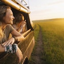 12-Night Kenya & Tanzania Safari Flight, Hotel, and Tour Vacation for From $19,498 for 2