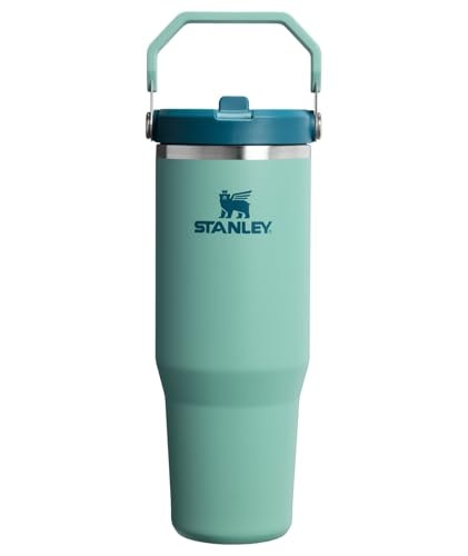 Stanley IceFlow 2.0 30-oz. Flip Straw Tumbler: $26.25 Stanley IceFlow 2.0 30-oz. Flip Straw Tumbler: $26.25