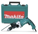 eBay Labor Day Home Improvement Sale: 20% off + free shipping