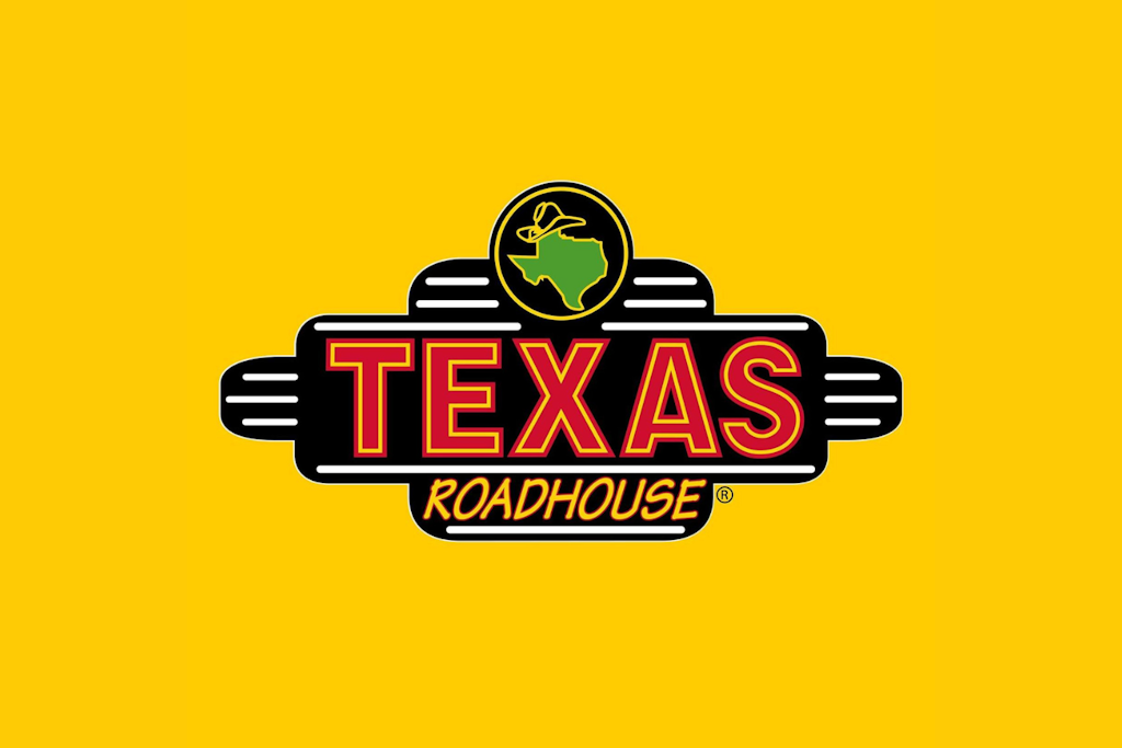 Texas Roadhouse $50 eGift Card: $43 Texas Roadhouse $50 eGift Card: $43
