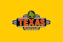 Texas Roadhouse $50 eGift Card for $43