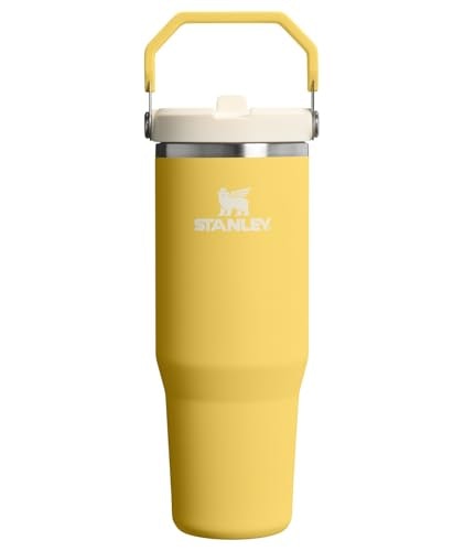Stanley IceFlow 2.0 30-oz. Flip Straw Tumbler: $26.25 Stanley IceFlow 2.0 30-oz. Flip Straw Tumbler: $26.25
