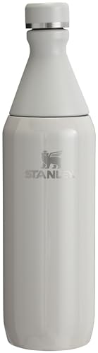 Stanley 20oz All Day Slim Bottle: $18 Stanley 20oz All Day Slim Bottle: $18