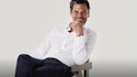 Charles Tyrwhitt Shirts & Polos Labor Day Sale for 4 for $199 + free shipping w/ $130