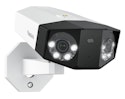 eBay Labor Day Smart Home Deals: Up to 60% off + extra 20% off + free shipping