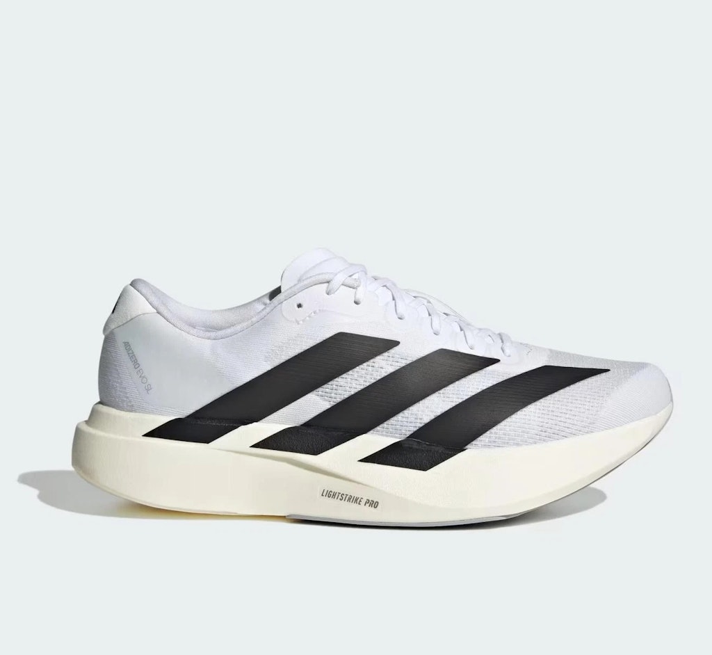 eBay Labor Day Men's Apparel & Shoes Deals: Up to 50% off + extra 20% off