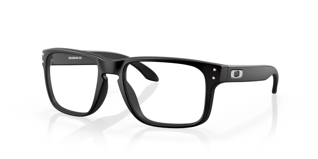Oakley Labor Day Sale: Up to 50% off
