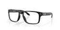 Oakley Labor Day Sale: Up to 50% off + free shipping