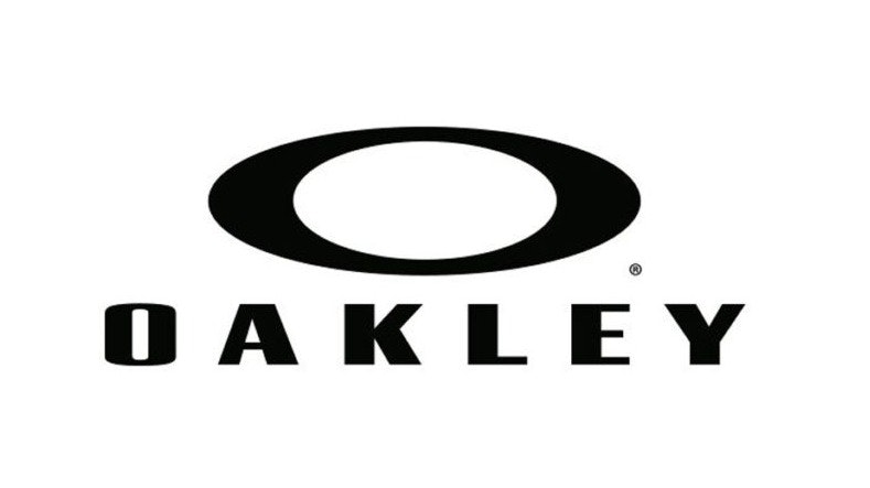 Oakley Labor Day Sale: Up to 50% off