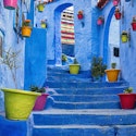 11-Night Morocco Flight, Hotel, and Tour Vacation for From $8,698 for 2