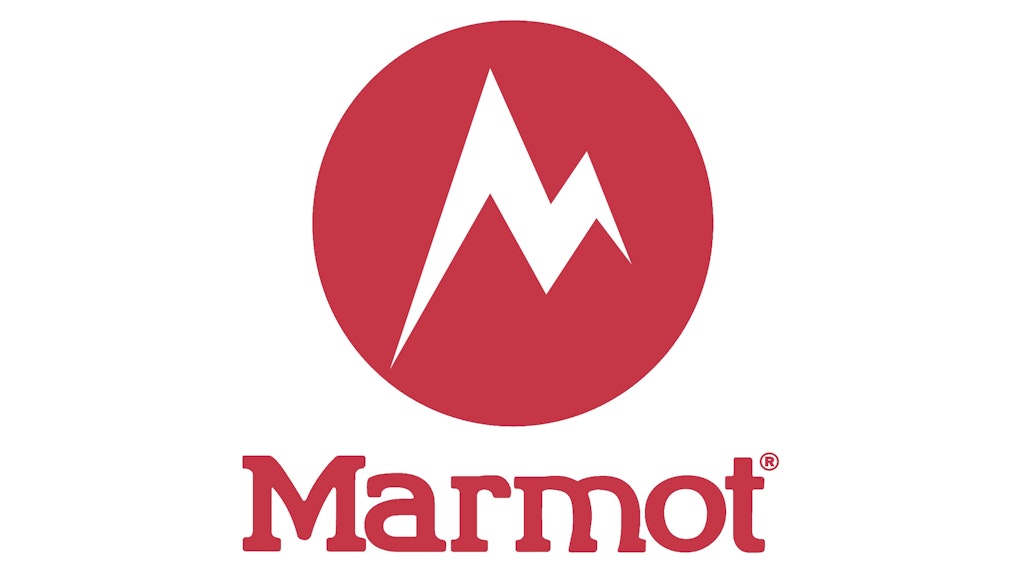 Marmot Labor Day Sale: Extra 25% off