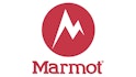 Marmot Labor Day Sale: Extra 25% off + free shipping w/ $49