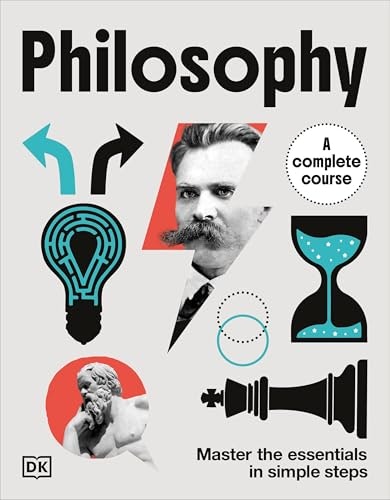 Philosophy A Complete Course: $28.50 Philosophy A Complete Course: $28.50