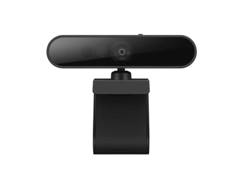 Lenovo 510 FHD 1080p Webcam: $43.44 Lenovo 510 FHD 1080p Webcam: $43.44
