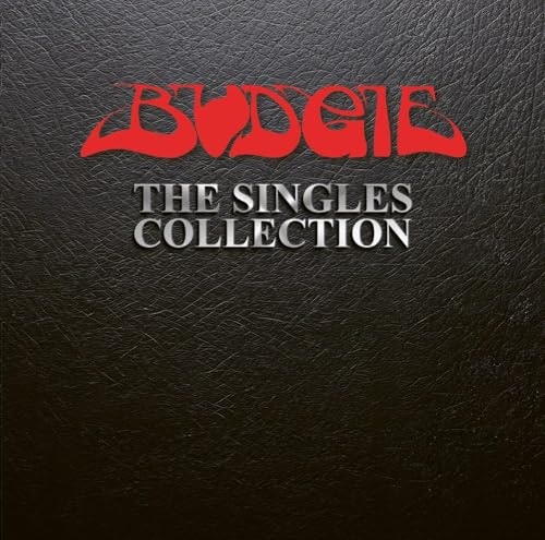 Singles Collection: $17.47 Singles Collection: $17.47