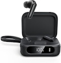 Certified Refurb Anker Soundcore P41i Adaptive Noise Cancelling Earbuds for $25 + free shipping