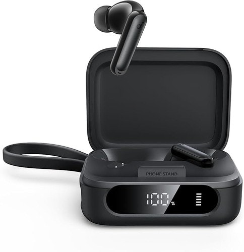 Certified Refurb Anker Soundcore P41i Adaptive Noise Cancelling Earbuds: $25 Certified Refurb Anker Soundcore P41i Adaptive Noise Cancelling Earbuds: $25