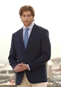 Jos. A. Bank 48-Hour Sale: Up to 45% off + free shipping w/ $50