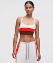 lululemon Scoop-Neck Racerback Tennis Bra for $29 + free shipping