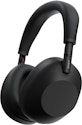 Certified Refurb Sony WH-1000XM6 Noise Canceling Headphones for $216 + free shipping