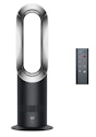 Certified Refurb Dyson AM09 Hot + Cool Heater & Fan for $160 + free shipping