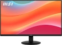 Certified Refurb MSI PRO MP242L 24" FHD IPS Monitor for $48 + free shipping