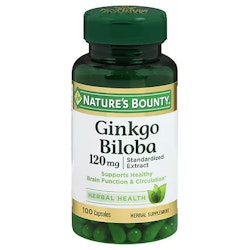Walgreens Vitamins & Supplements Sale: Buy 1 Get 1 Free + free shipping w/ $35
