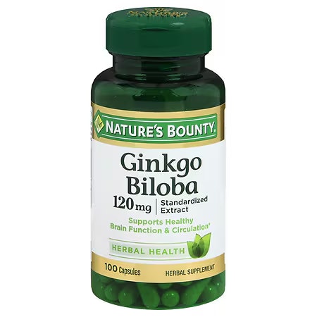 Walgreens Vitamins & Supplements Sale: Buy 1 Get 1 Free Walgreens Vitamins & Supplements Sale: Buy 1 Get 1 Free