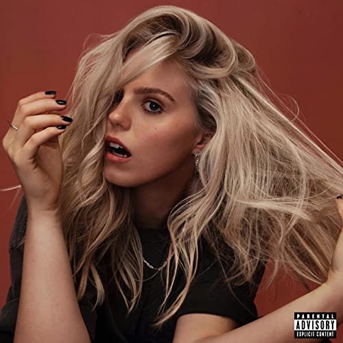 Everything to Everyone Deluxe: $8.38