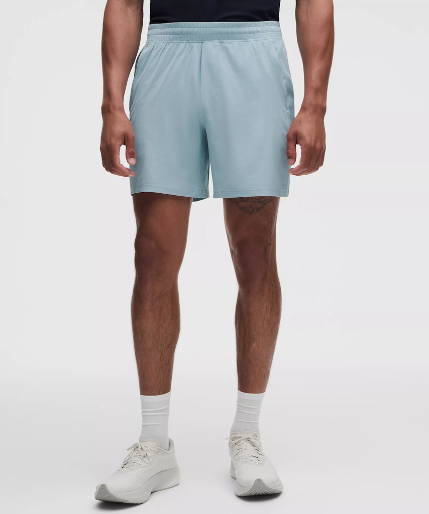 lululemon Men's We Made Too Much Specials: Up to 65% off
