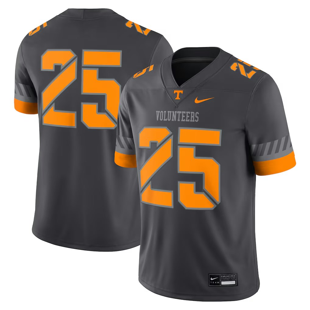 College Jersey Sale and Clearance at Fanatics: Up to 80% off