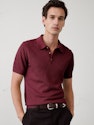 Banana Republic Factory Labor Day Clearance: Up to 70% off + extra 20% off + free shipping w/ $50