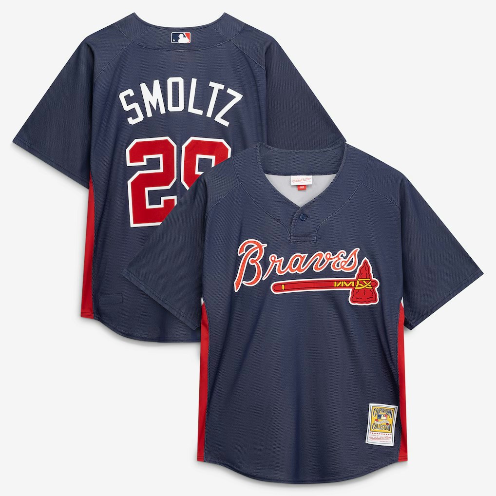 MLB Jersey Sale and Clearance at Fanatics: Up to 78% off