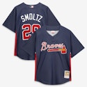 MLB Jersey Sale and Clearance at Fanatics: Up to 78% off + free shipping