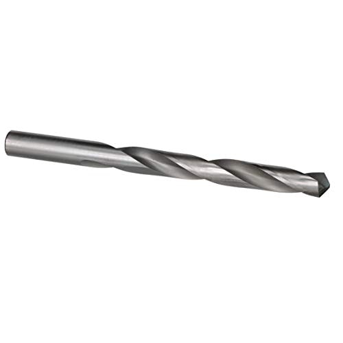 Drill America 5/16-inch Carbide Tipped Drill Bit: $21.04 Drill America 5/16-inch Carbide Tipped Drill Bit: $21.04