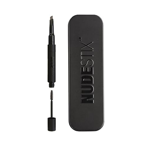 Nudestix Stylus Eyebrow Pencil & Gel: $25.50 Nudestix Stylus Eyebrow Pencil & Gel: $25.50
