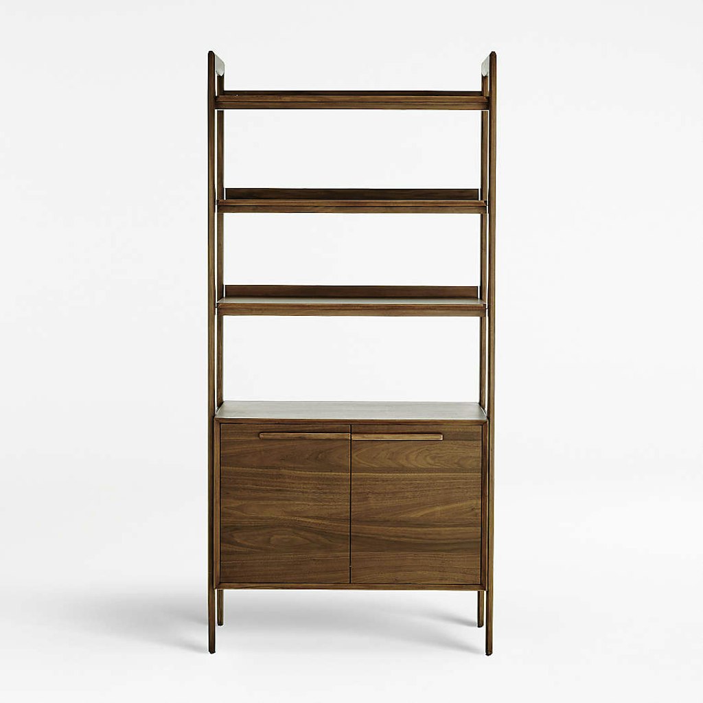 Crate & Barrel Labor Day Sale: Up to 60% off