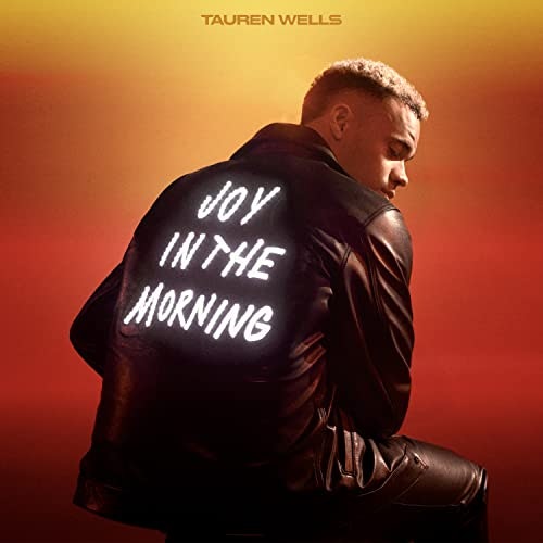 Joy in the Morning LP: $17.48 Joy in the Morning LP: $17.48